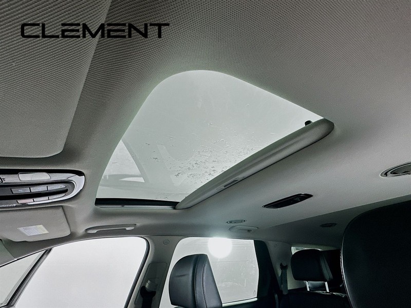 Hyundai Palisade Vehicle Full-screen Gallery Image 26