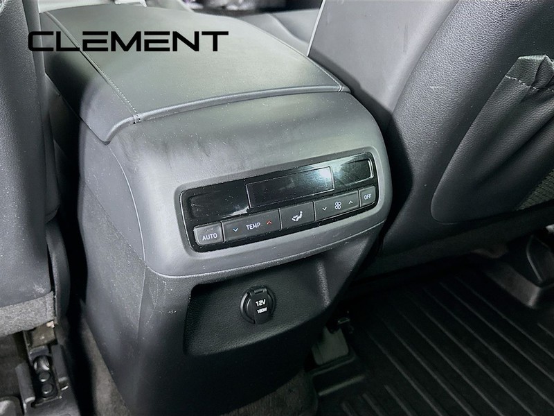 Hyundai Palisade Vehicle Full-screen Gallery Image 34