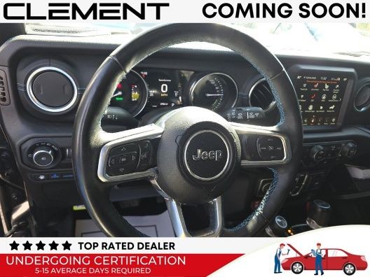 Jeep Wrangler 4xe Vehicle Image 03