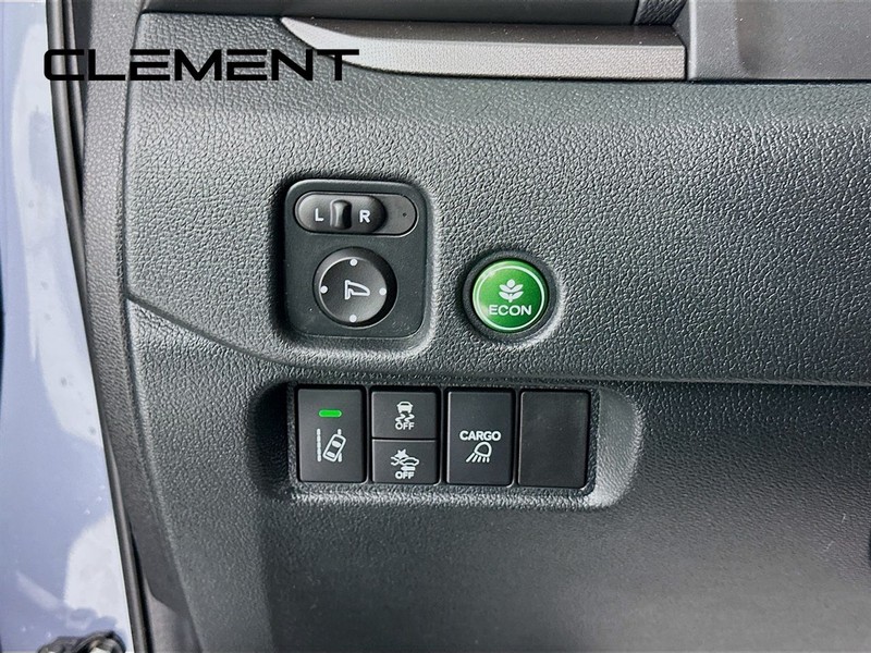 Honda Ridgeline Vehicle Full-screen Gallery Image 14
