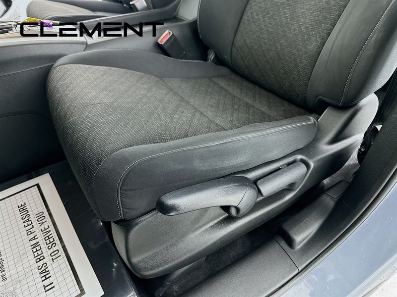 Honda Ridgeline Vehicle Full-screen Gallery Image 27
