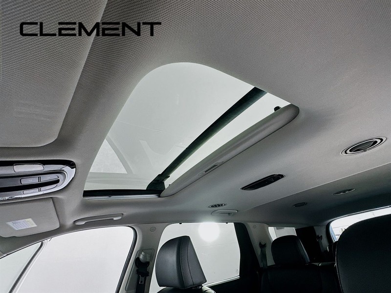 Hyundai Palisade Vehicle Full-screen Gallery Image 26