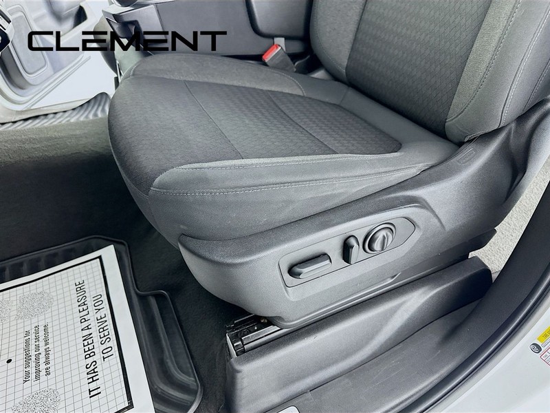 GMC Sierra 1500 Vehicle Full-screen Gallery Image 28