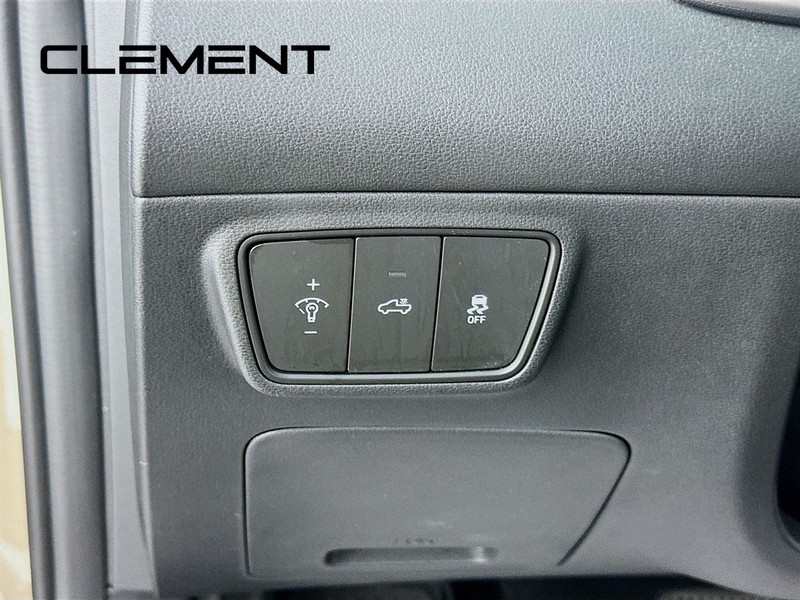 Hyundai Santa Cruz Vehicle Full-screen Gallery Image 14