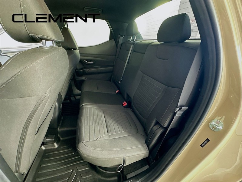 Hyundai Santa Cruz Vehicle Full-screen Gallery Image 31