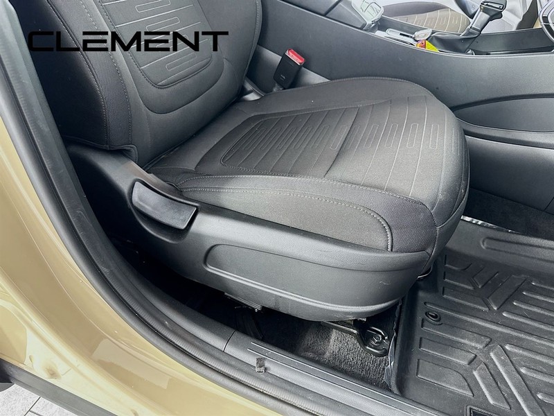 Hyundai Santa Cruz Vehicle Full-screen Gallery Image 32
