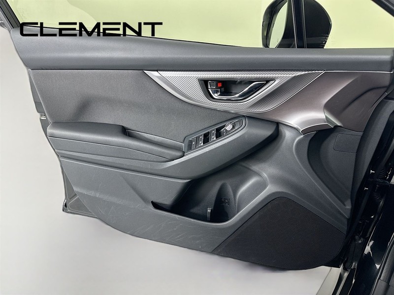 Subaru WRX Vehicle Image 27