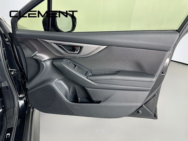 Subaru WRX Vehicle Image 34