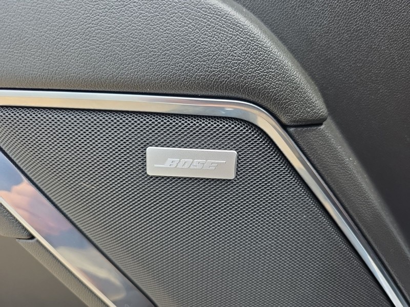 Chevrolet Silverado 1500 Vehicle Image 19