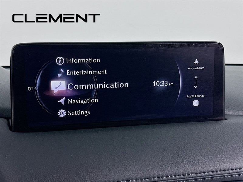 Mazda CX-5 Vehicle Image 19