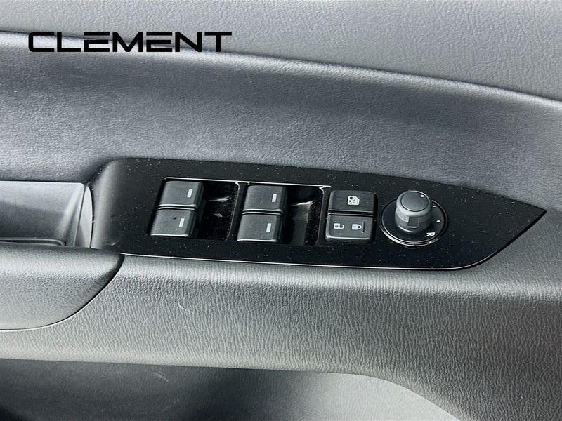 Mazda CX-5 Vehicle Image 26