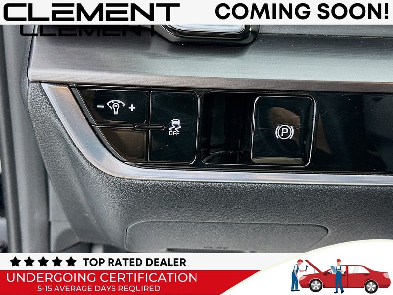 Kia Sportage Vehicle Image 14