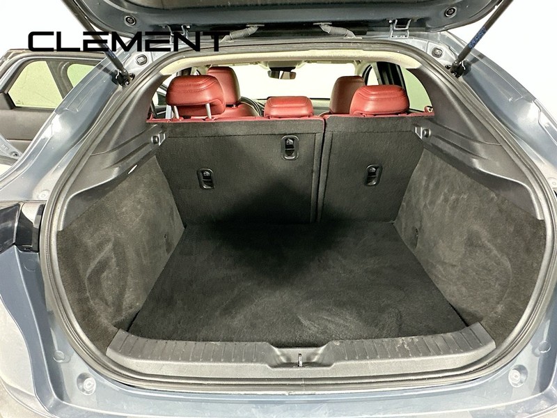 Mazda CX-30 Vehicle Image 11