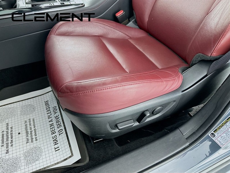 Mazda CX-30 Vehicle Image 28