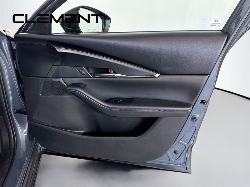 Mazda CX-30 Vehicle Image 34