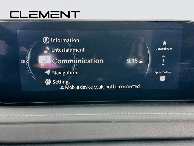 Mazda CX-30 Vehicle Full-screen Gallery Image 19