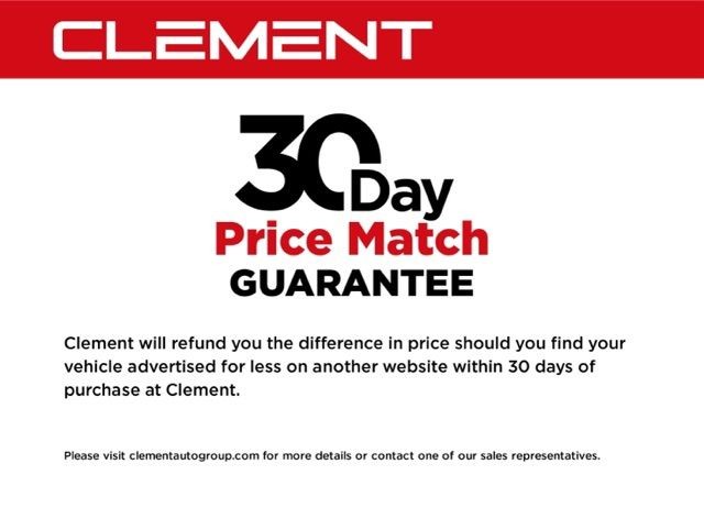 Ford Bronco Vehicle Full-screen Gallery Image 4