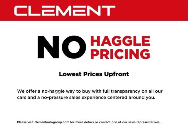 Ford Bronco Vehicle Full-screen Gallery Image 6