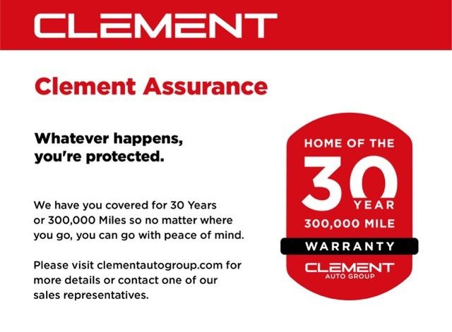 Ford Bronco Vehicle Full-screen Gallery Image 8