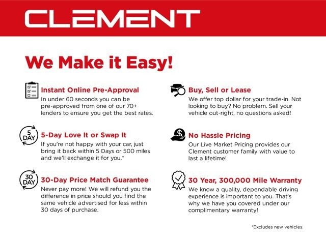 Ford Bronco Vehicle Full-screen Gallery Image 16