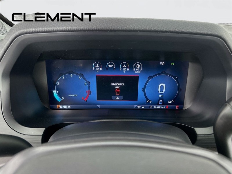 Ford F-150 Vehicle Full-screen Gallery Image 18
