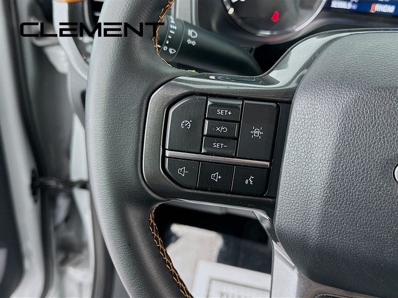 Ford F-150 Vehicle Full-screen Gallery Image 16