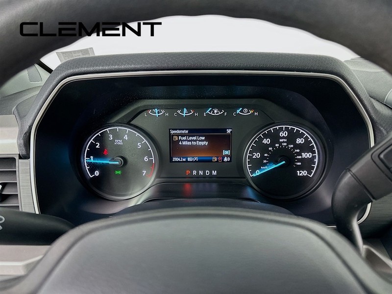 Ford F-150 Vehicle Full-screen Gallery Image 18