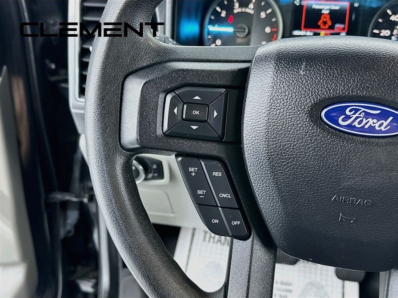 Ford F-150 Vehicle Image 16