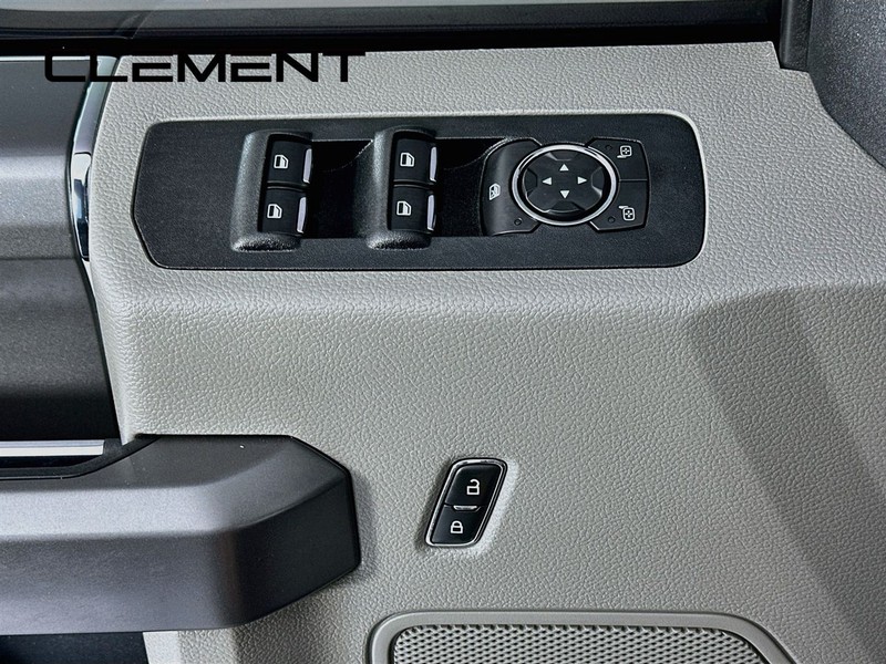 Ford F-150 Vehicle Image 24