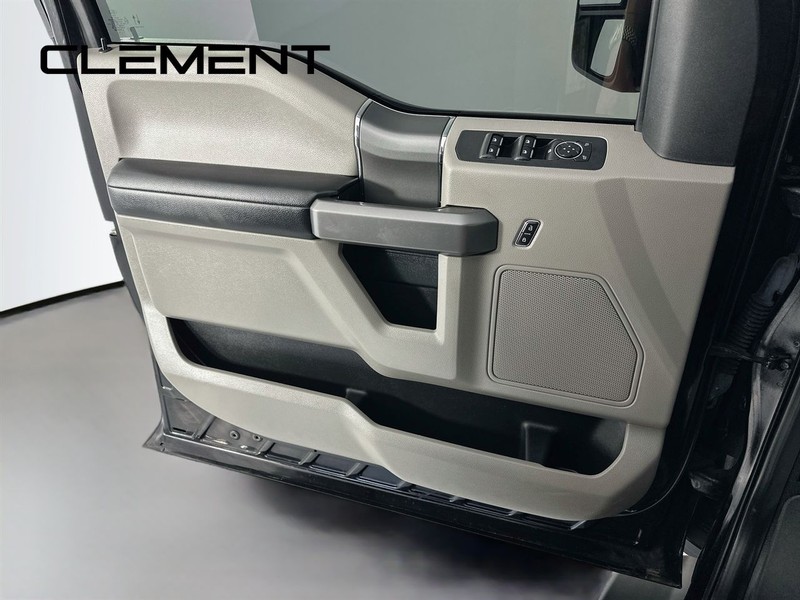 Ford F-150 Vehicle Image 26