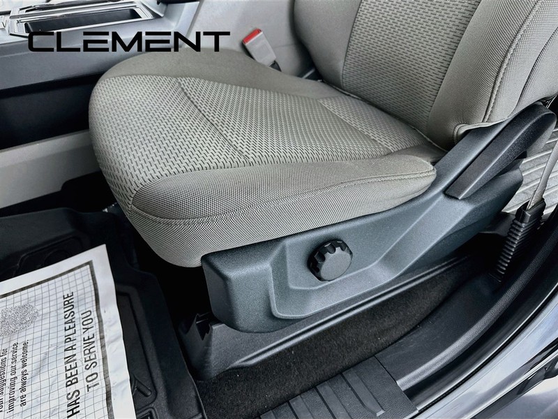 Ford F-150 Vehicle Image 27