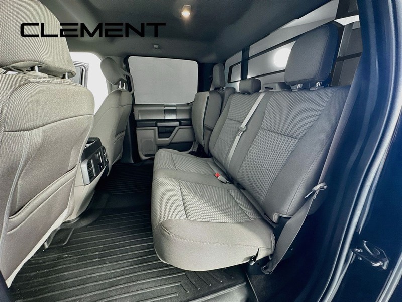 Ford F-150 Vehicle Image 30