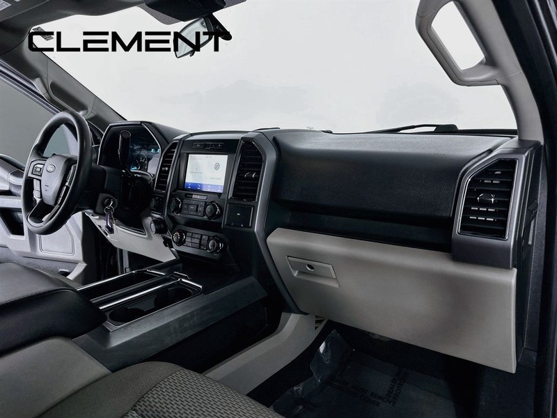 Ford F-150 Vehicle Image 32