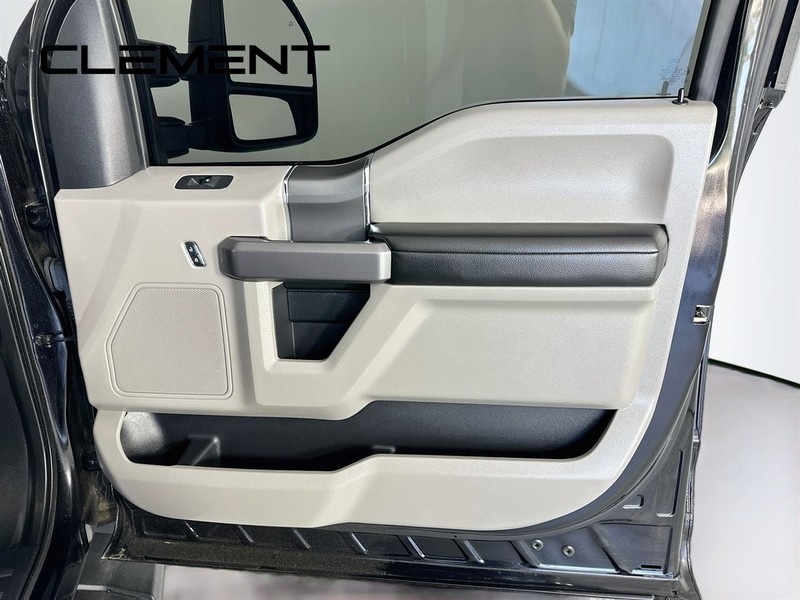 Ford F-150 Vehicle Image 33