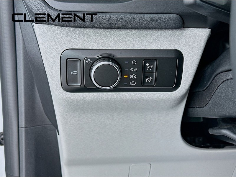 Ford Escape Vehicle Image 14