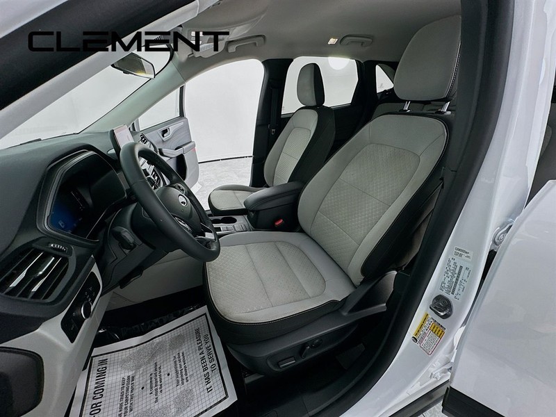 Ford Escape Vehicle Image 28