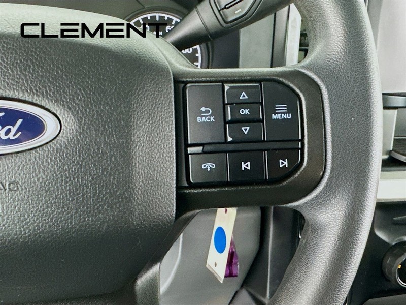 Ford Super Duty F-250 SRW Vehicle Image 16
