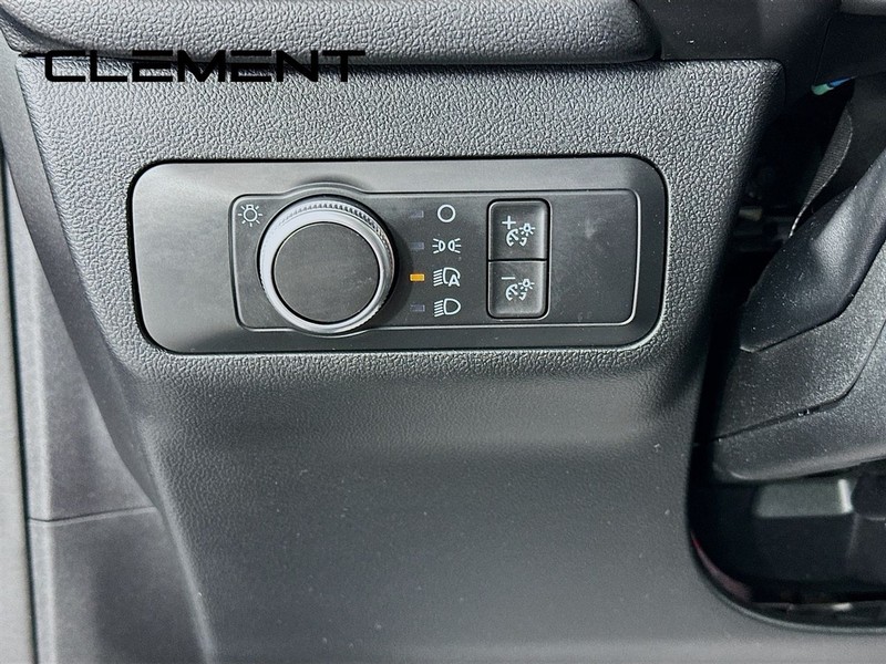 Ford Escape Vehicle Image 14