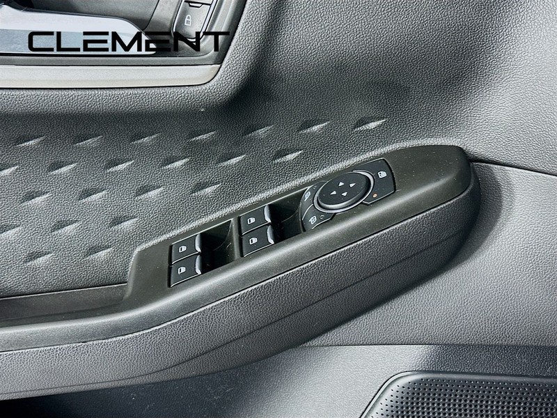 Ford Escape Vehicle Image 26