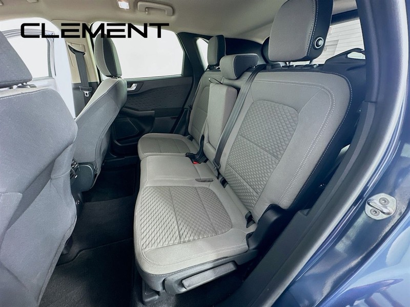 Ford Escape Vehicle Image 31