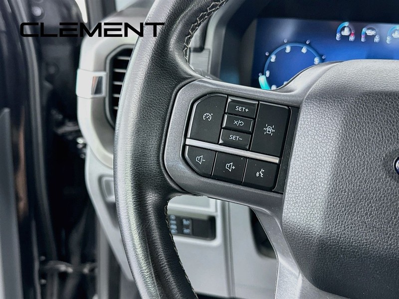 Ford F-150 Vehicle Image 16