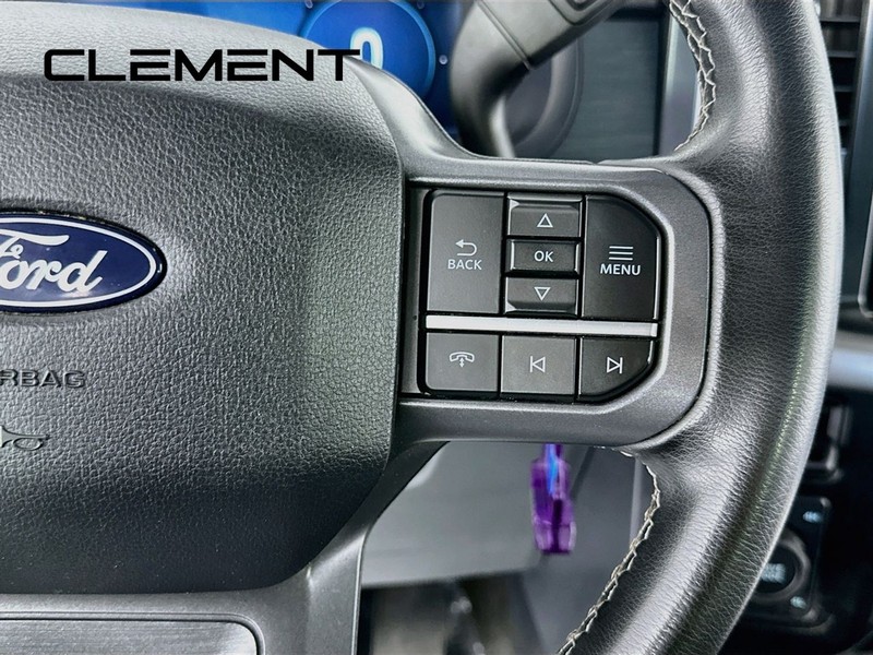 Ford F-150 Vehicle Image 17