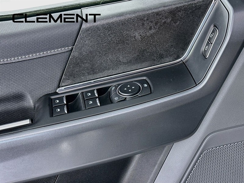 Ford F-150 Vehicle Image 24