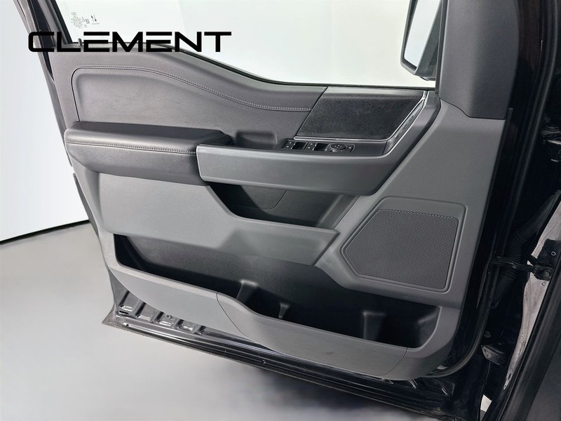 Ford F-150 Vehicle Image 26