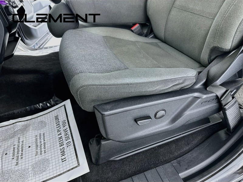 Ford F-150 Vehicle Image 27