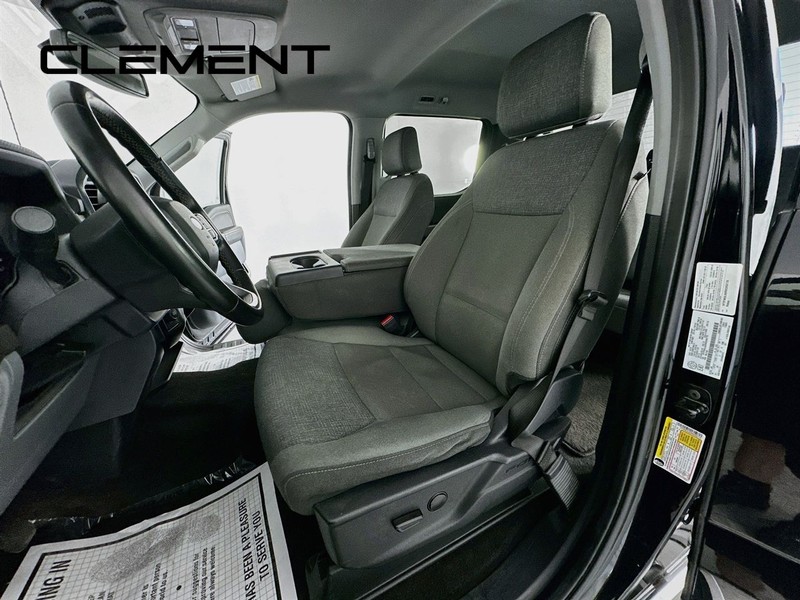 Ford F-150 Vehicle Image 28