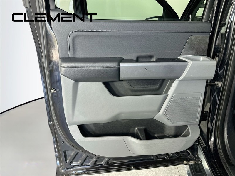 Ford F-150 Vehicle Image 29