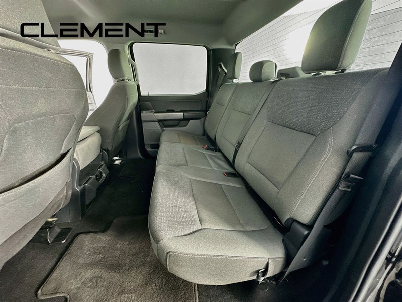 Ford F-150 Vehicle Image 30