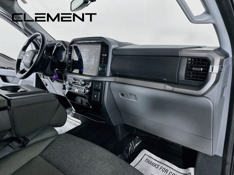 Ford F-150 Vehicle Image 32