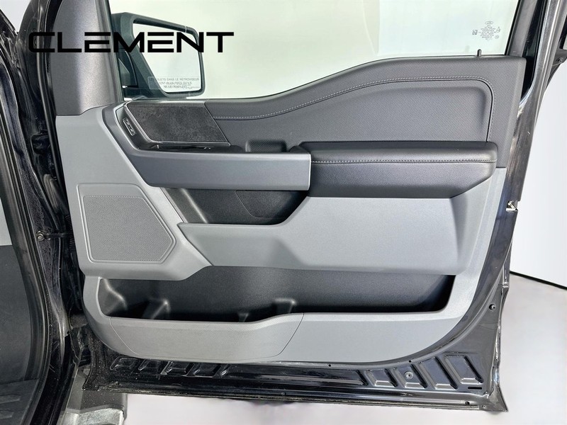 Ford F-150 Vehicle Image 33